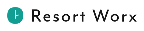 Resort Worx-アルスタレンタカー